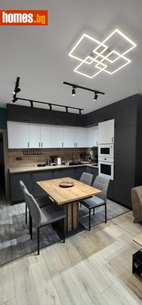 Двустаен, 68m² - Кв. Остромила, Пловдив - Апартамент за продажба - АВИРЕКС НЕДВИЖИМИ ИМОТИ - 120080162