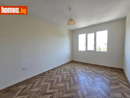 Тристаен, 69m² - Апартамент за продажба - 120080247