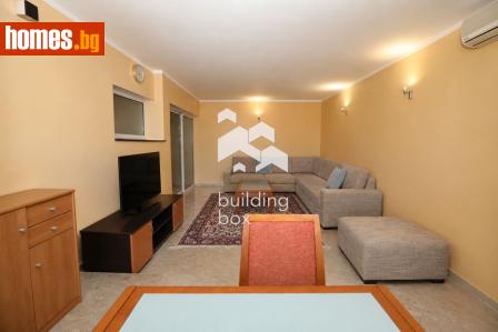 Тристаен, 93m² - Апартамент за продажба - 120082259
