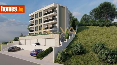 Двустаен, 72m² - Апартамент за продажба - 120082622