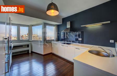 Мезонет, 618m² - Апартамент за продажба - 120083155