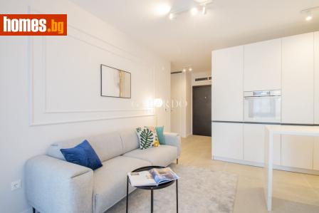 Двустаен, 70m² - Апартамент под наем - 120083311