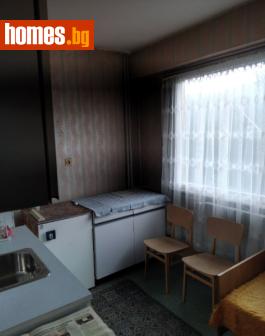 Двустаен, 45m² - Апартамент за продажба - 120084873