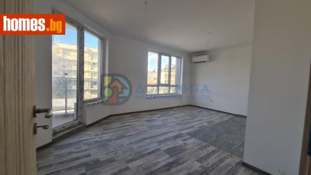 Двустаен, 66m² - Апартамент за продажба - 120085367