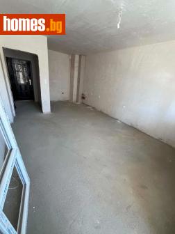 Двустаен, 66m² - Апартамент за продажба - 120085598