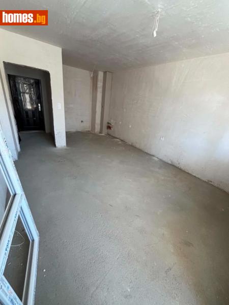 Двустаен, 66m² - Жк Южен, Пловдив - Апартамент за продажба - АВИРЕКС НЕДВИЖИМИ ИМОТИ - 120085598