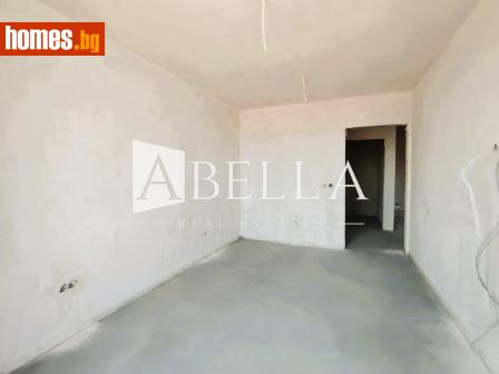Тристаен, 109m² - Апартамент за продажба - 120087756