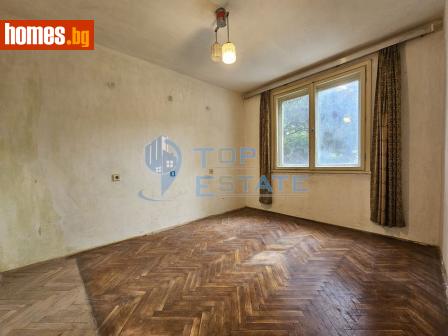 Многостаен, 97m² - Апартамент за продажба - 120091911