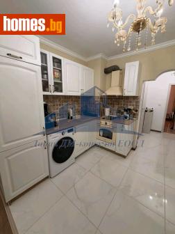 Двустаен, 68m² - Апартамент за продажба - 120092641
