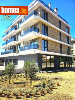 Тристаен, 200m² - Апартамент за продажба - 120093527