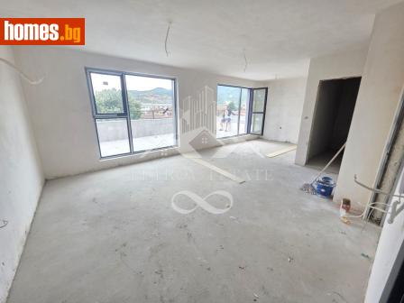 Едностаен, 70m² - Апартамент за продажба - 120093869