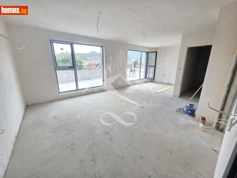 Едностаен, 70m² - Гр.Велинград, Пазарджик - Апартамент за продажба - Petrov Estate - 120093869