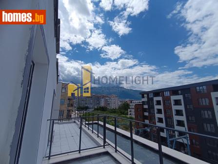 Двустаен, 96m² - Апартамент за продажба - 120094110