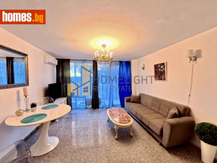 Двустаен, 71m² - Апартамент за продажба - 120094120
