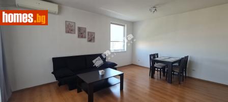 Двустаен, 72m² - Апартамент под наем - 120095748