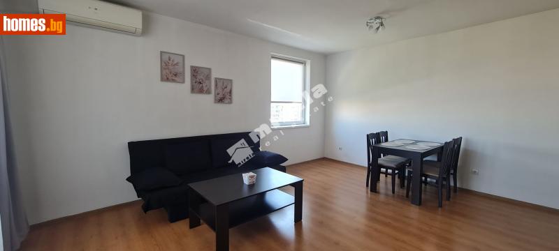 Двустаен, 72m² - Жк. Левски Г, София - Апартамент под наем - МИРЕЛА - 120095748