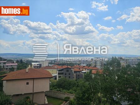 Двустаен, 60m² - Апартамент за продажба - 120095827
