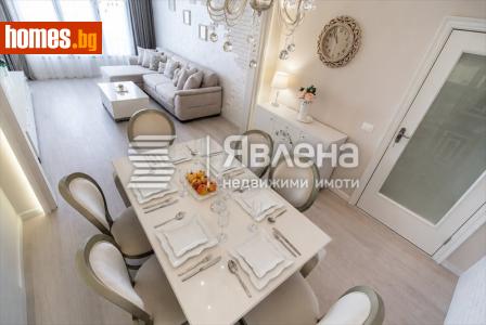 Двустаен, 65m² - Апартамент за продажба - 120095885