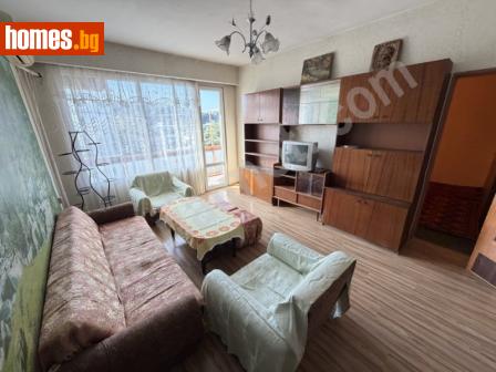 Тристаен, 78m² - Апартамент за продажба - 120096297