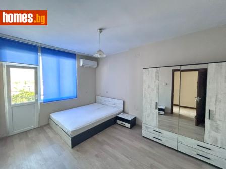 Многостаен, 110m² - Апартамент за продажба - 120096547