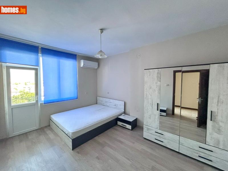 Многостаен, 110m² - Гр.Сандански, Сандански - Апартамент за продажба - ХЕПИ ХАУС  - 120096547