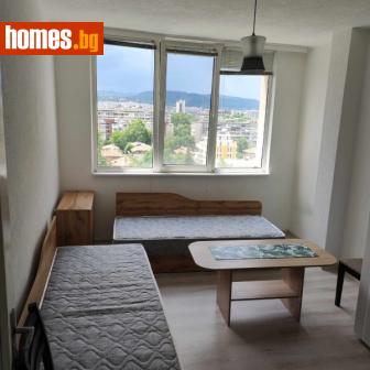 Едностаен, 30m² - Апартамент за продажба - 120096567