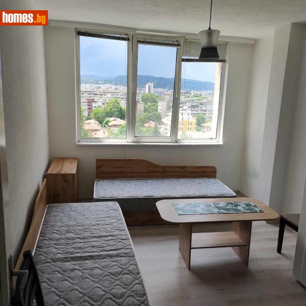 Едностаен, 30m² -  Студен Кладенец, Кърджали - Апартамент за продажба - Агенция Кърджали 7 - 120096567