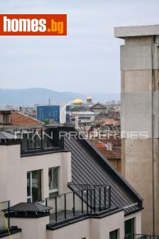 Двустаен, 55m² - Апартамент за продажба - 120096688