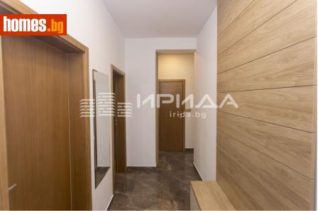 Тристаен, 85m² - Апартамент за продажба - 120096913