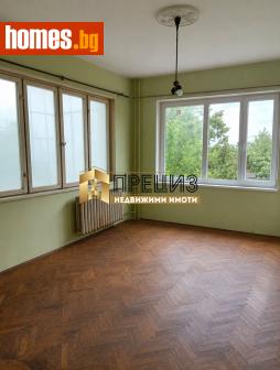 Тристаен, 75m² - Апартамент за продажба - 120097013