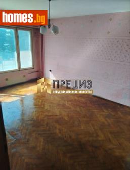 Двустаен, 60m² - Апартамент за продажба - 120097021