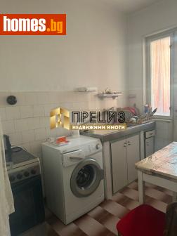Тристаен, 76m² - Апартамент за продажба - 120097028