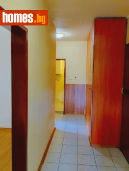 Тристаен, 94m² - Апартамент за продажба - 120097156