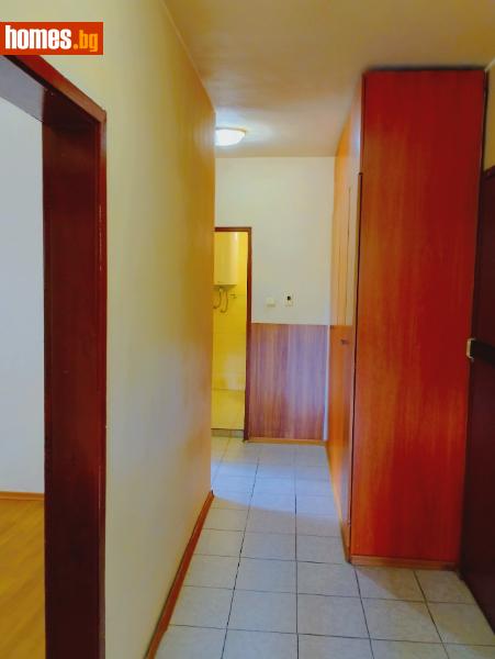 Тристаен, 94m² -  Център, София - Апартамент за продажба - Здравко Данданов - 120097156