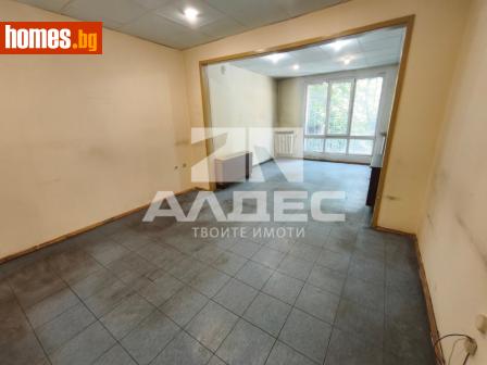 Двустаен, 78m² - Апартамент за продажба - 120097198