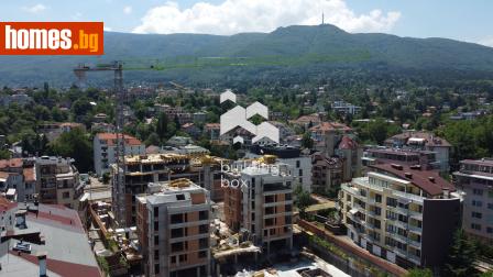 Двустаен, 79m² - Апартамент за продажба - 120097565