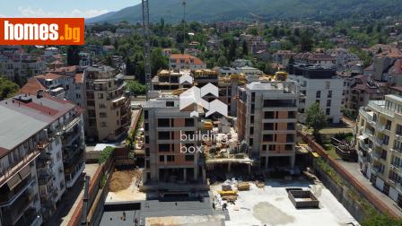 Двустаен, 77m² - Апартамент за продажба - 120097585