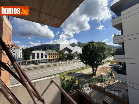 Двустаен, 87m² - Апартамент за продажба - 120097605