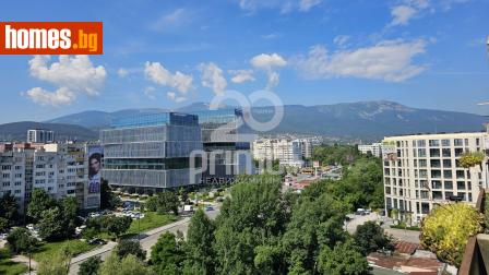 Едностаен, 42m² - Апартамент за продажба - 120098239