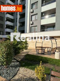 Двустаен, 68m² - Апартамент за продажба - 120098557