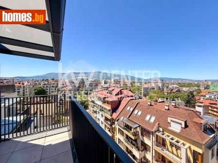 Двустаен, 71m² - Апартамент за продажба - 120099011