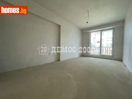Двустаен, 67m² - Апартамент за продажба - 120102719