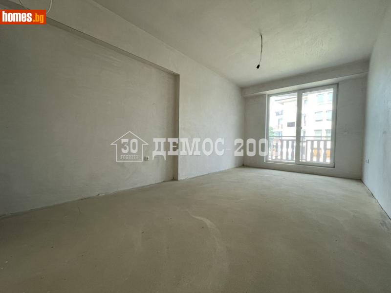 Двустаен, 67m² - К.к.Св.Константин и Елена, Варна - Апартамент за продажба - Демос 2000 ООД - 120102719
