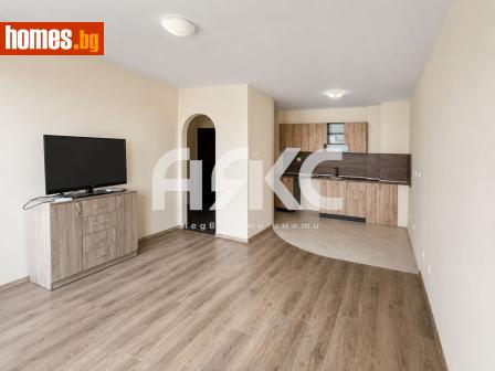 Двустаен, 65m² - Апартамент за продажба - 120102953