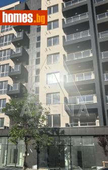 Тристаен, 101m² - Апартамент за продажба - 120104212