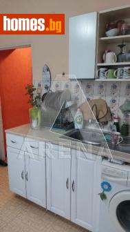 Двустаен, 47m² - Апартамент за продажба - 120104232