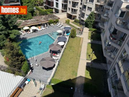 Тристаен, 104m² - Апартамент за продажба - 120106346