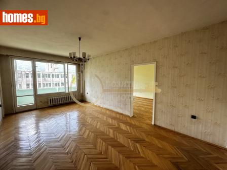 Тристаен, 80m² - Апартамент за продажба - 120108489