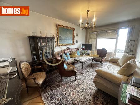Двустаен, 66m² - Апартамент за продажба - 120108499