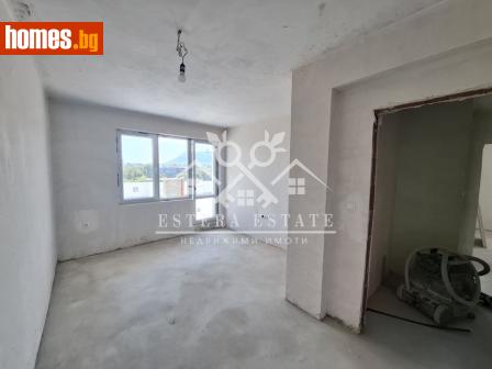 Тристаен, 113m² - Апартамент за продажба - 120109429
